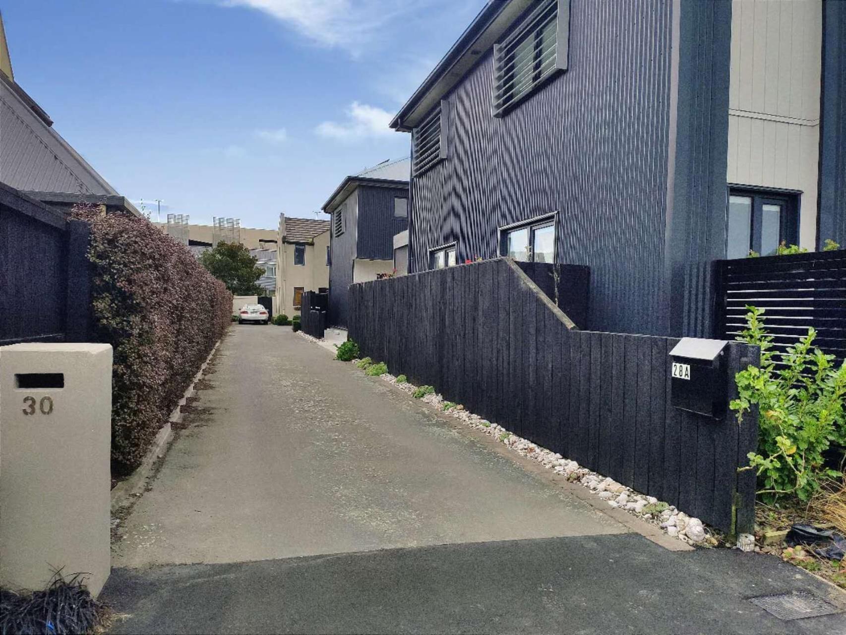 Lilyのhome Elegant Retreat Near Riccarton Mall Christchurch Kültér fotó