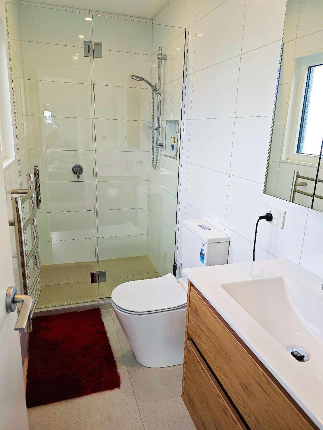 Lilyのhome Elegant Retreat Near Riccarton Mall Christchurch Kültér fotó